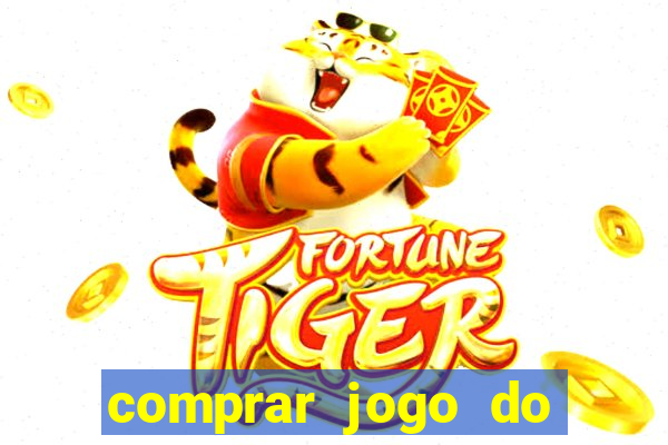 comprar jogo do corinthians premiere